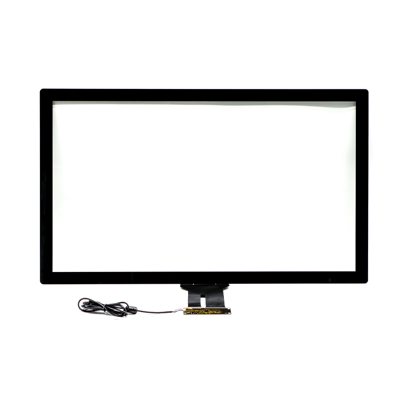 ODM OEM - Buy Touchscreen Touch Panel 7 Inch to 65 inch Capacitive Touch Screen